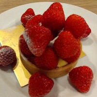 ホテルグランヴィア京都 - 