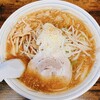札幌ラーメン 原ゝ