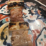 Yakitori Toribian - 