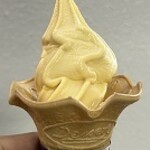 ミニストップ - 料理写真: