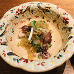 日本料理 丸しま - 