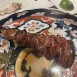 Yakitori Toribian - 