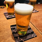 日本料理 丸しま - 