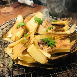 日本料理 丸しま - 