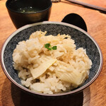 日本料理 丸しま - 