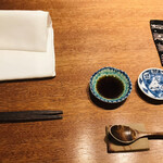 日本料理 丸しま - 