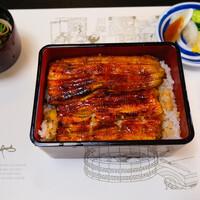 川越 いちのや - 