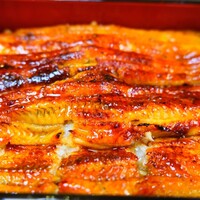 川越 いちのや - 