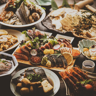 魚屋 十忠八九_1