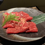 Yougan Sumibi Yakiniku Sakuraya - 