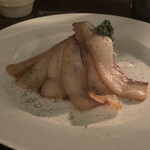 燻製Dining OJIJI - 