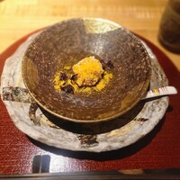 輪久 - 