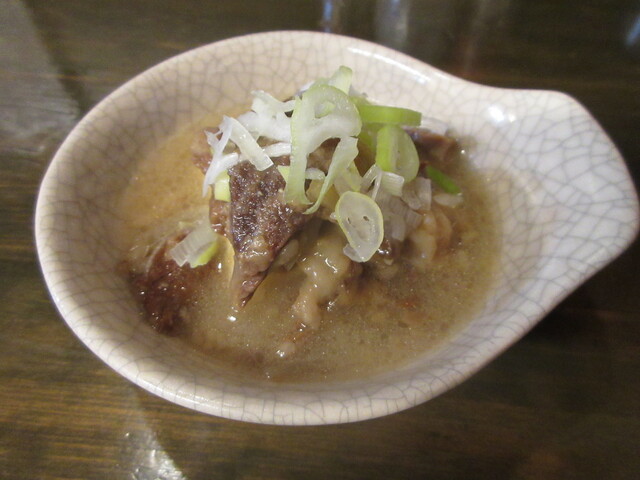 花太郎 - 盛岡（居酒屋）の写真