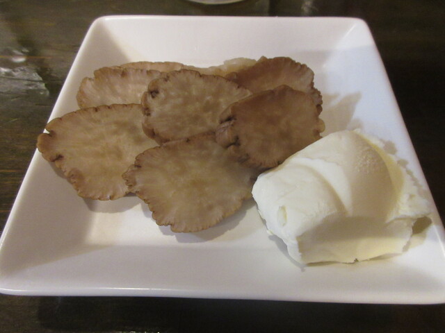 花太郎 - 盛岡（居酒屋）の写真