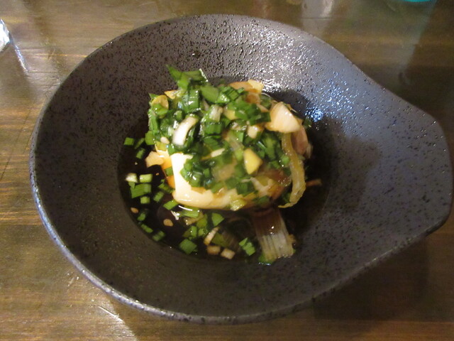 花太郎 - 盛岡（居酒屋）の写真