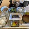 東海センターホテル - 和定食
