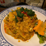 Faa Thai - 