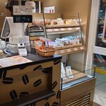 ドトールコーヒーショップ - 