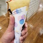 ディッパーダン - 