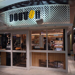 ドトールコーヒーショップ - 