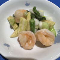 中国四川料理 桃花源 - 