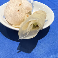 中国四川料理 桃花源 - 