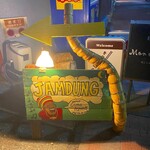 JAMDUNG - 