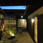 NIPPONIA HOTEL 竹原 製塩町 - 時計、テレビのない時間を愉しむ