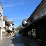 NIPPONIA HOTEL 竹原 製塩町 - たけはら町並み保存地区