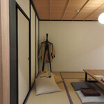 NIPPONIA HOTEL 竹原 製塩町 - KIKKO 202