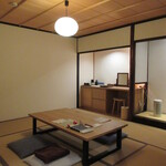 NIPPONIA HOTEL 竹原 製塩町 - KIKKO 202