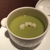 ラ・コリーナ - 