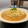 手包ワンタン専門 沙県製麺 - 