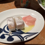 小料理バル ドメ - 