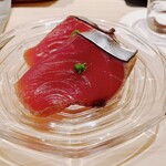 千葉たかおか - 上り鰹