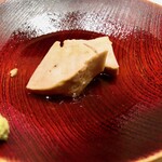 千葉たかおか - 鮟肝