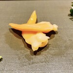 千葉たかおか - 青柳