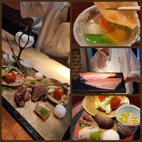 東山 吉寿 - 