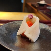 東山 吉寿 - 