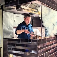 YAKITORI 燃 es - 