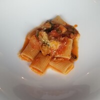 アーティスト カフェ - 