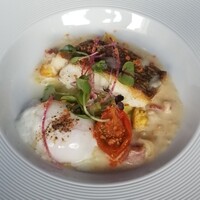 アーティスト カフェ - 