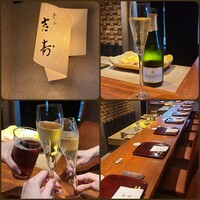 東山 吉寿 - 