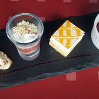 アーティスト カフェ - 