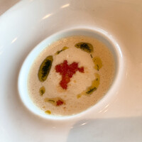 ツキ シュール ラメール - 