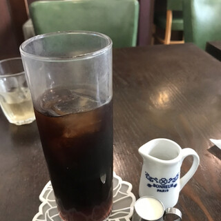 ポルトボヌール_1