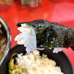 家系総本山 吉村家 - 