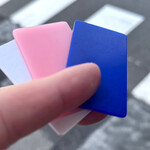 家系総本山 吉村家 - 