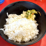 家系総本山 吉村家 - 