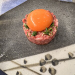 焼肉 拍手喝采 - 